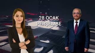 Ego Genel Müdürü Nihat Alkaş 28 Ocak Perşembe Saat 1100De Abb Tvde