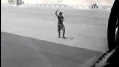 From www metacafe com 21238 30409 1