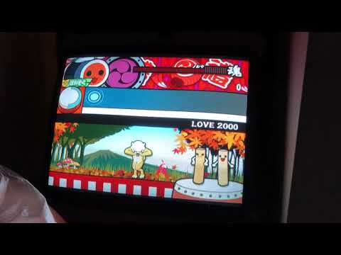 2000シリーズで一番神曲なやつ