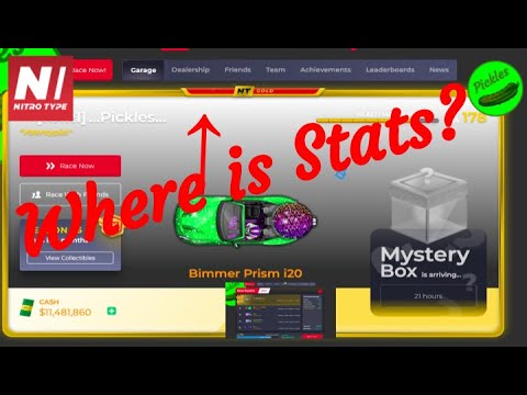 nitro type nitro type ultimate auto typer nitro type nitro type ultimate auto typer