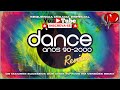 BALADA SHOW COM ‪@FABIOMENGALIDJ‬ SELEÇÃO FLASHBACK DA #DANCEMUSIC