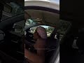 Here's Why You Don't Argue Your Speeding Ticket Roadside