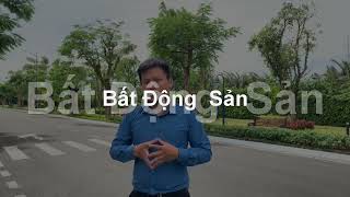 Kênh Youtube Bđs Mr Phạm Thường Ường Ạmthường