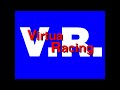 Virtua Racing Arcade