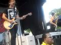 All Time Low- Vegas (UConn)