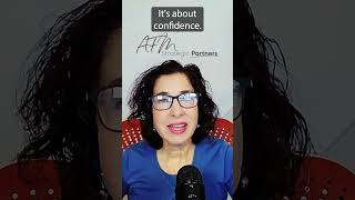 Stop Onboarding Sales Reps Like This #SalesOnboarding #SalesSuccess