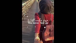 💞Tamil love feel  ...✨💕whatsapp status tamil💞 8d Audio screenshot 3