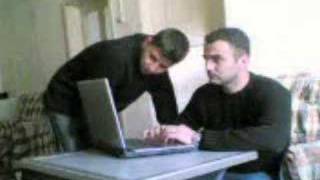 Uzak Şehi̇r - Koray 