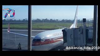 Garuda Indonesia boarding music | Rayuan Pulau Kelapa