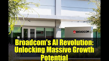 Broadcom
