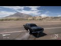 Forza horizon 5
