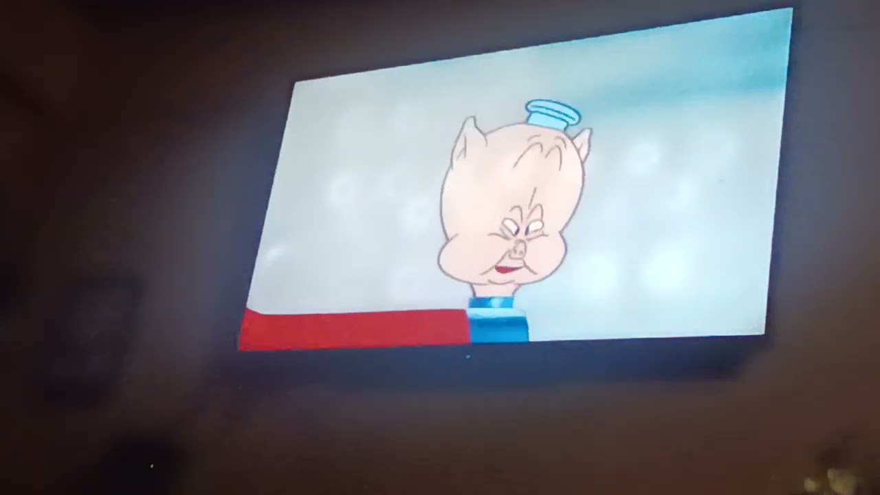 Boomerang commercial break Sunday, October 19, 2025