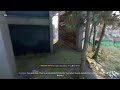 Dying Light 2 #2: Entering Villador