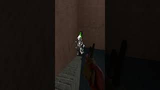 Part-280 #Crazy_Gaming #Nextbots