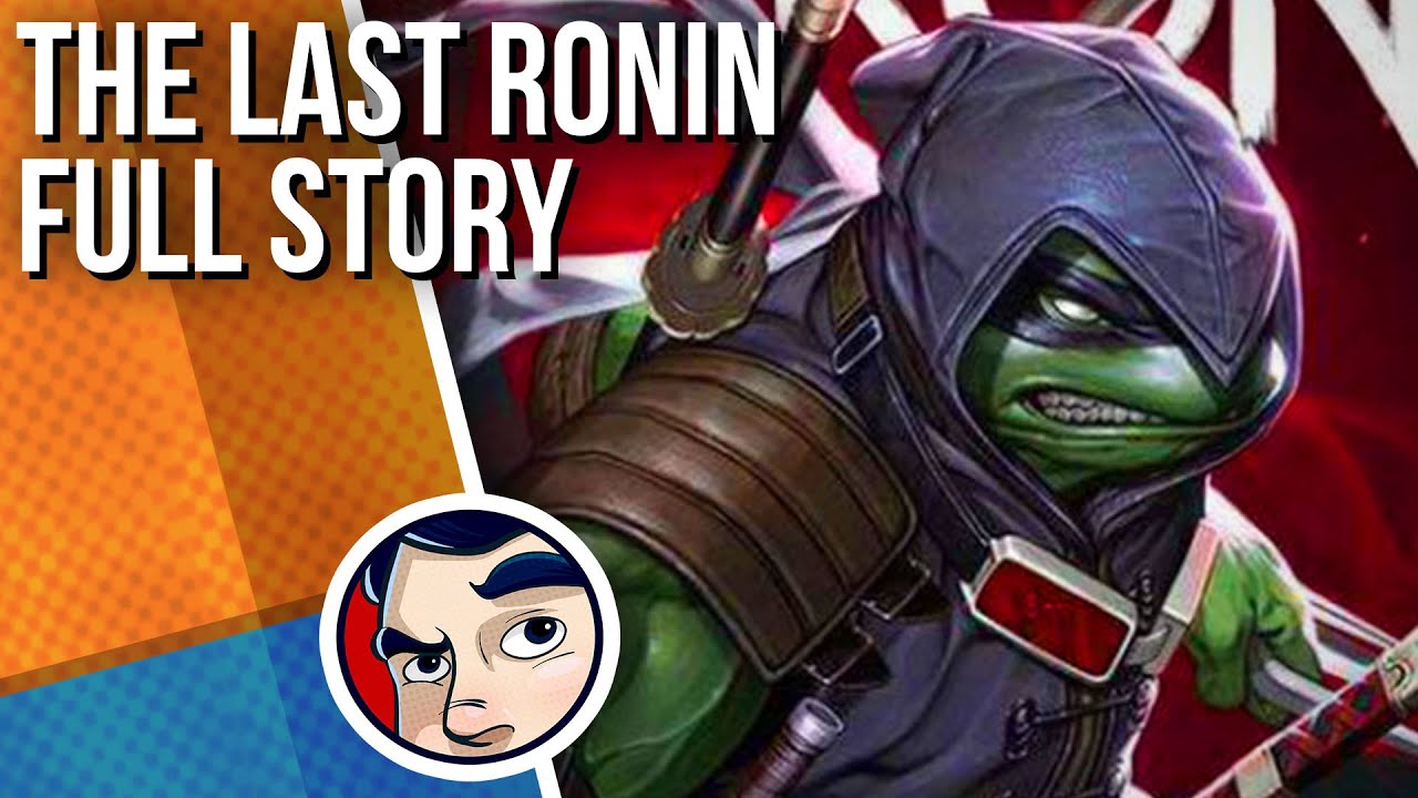 Latest Title & Thumbnail