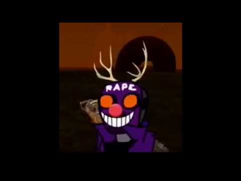 techy face reveal techy face reveal