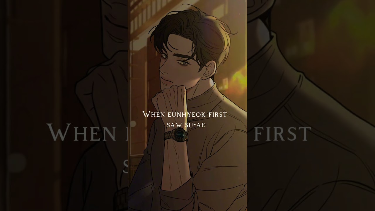 💔💔dowha deserves better | operation true love