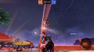 100 subs montage