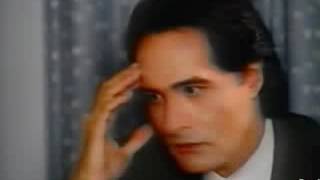 Todo por tu Amor - Capitulo 4 (3/3)