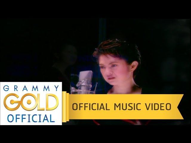 Tonton เธอผู้เดียว - มาลีวัลย์ เจมีน่า【OFFICIAL MV】 di YouTube