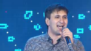 Амир Пугоев Какое Мне Делоamir Pugoev Kakoe Mne Delo 9 Волна 2015