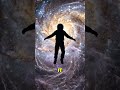 dark matter explained.