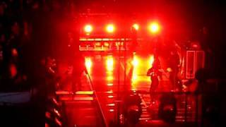 When I Move You Move - Ludacris live Nashville 2-12-10