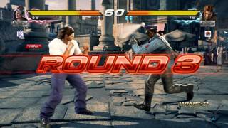 Tekken 7 06 08 2017   03 01 35 40 DVR