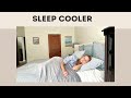 I Was Waking Up Hot Every Night Until I Tried This