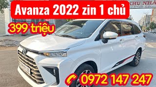 82 Avanza 2022 Cực Phẩm Đưa 300 Triệu Lấy Xe Chạy , Phần Còn Lại Góp Ko Lãi , Có Trao Đỗi Xe