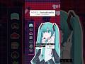 ヤラララ(YARARARA)を合成音声たちに歌ってもらった #ヤラララ 【ミクテトずんユキモモYiXi花隈】