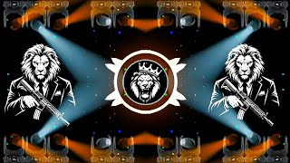 Patari Kamariya #Dj Remix | Pawan Singh #Gana| Bhojpuri New Dj Edm Drop Song | Dj Gana| RDX Dj Song