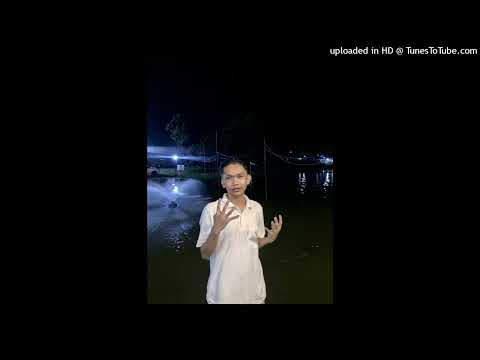 Last cry (Freestyle)