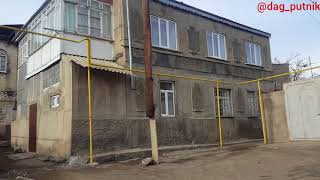 Поездка в Ахты. Дагестан. Поездка в Ахты. Дагестан.