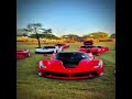 Montagem Core Titanum #automobile #fyp#cars#caredit#popular#shorts#olivertree