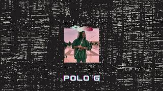 [FREE] Lil Poppa X Polo G type beat 2022 - Nothing