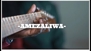 Amezaliwa(Christmas Song,Original Composition) -Yazua Music