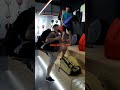 15% EXTRA en todos los paleteros de nuestra tienda física 🔥