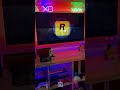 PS5 - Red Dead Redemption in 2026 - 4K 60fps #ps5 #gaming #reddeadredemption
