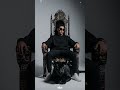العبكوا وانا مغمي عيني  17 