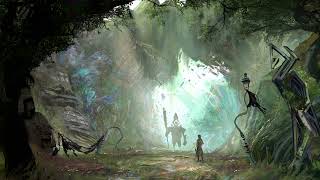 Clair Obscur: Expedition 33 OST - Linen and Cotton [EXTENDED]