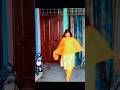 Simple kurti ki cutting ✂️ and stitching #trending #simple #kurti #design #shortsfeed #shorts #video