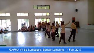 MAN 1 BANDAR LAMPUNG 20170215008