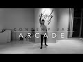 Arcade - Duncan Laurence - Contemporary Dance choreography