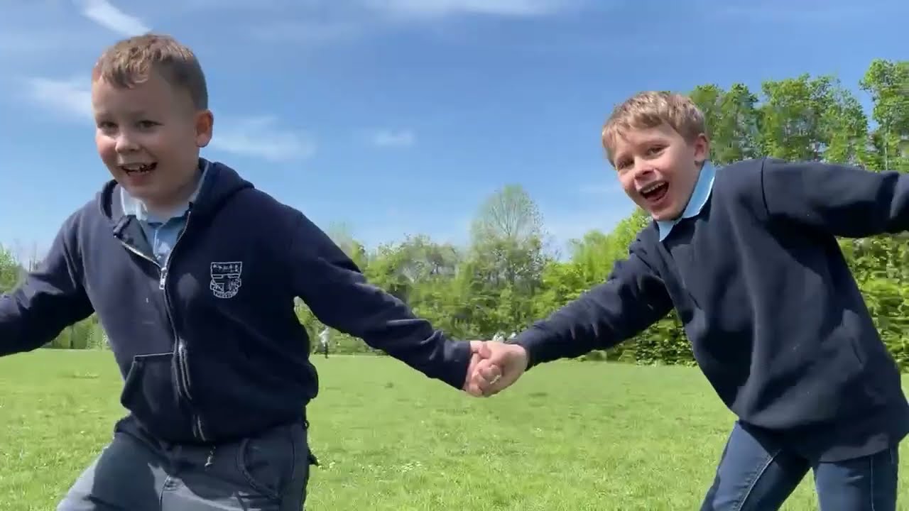 10 Jahre EMAS St Ursula Wien 20231