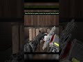 ZOONOMALY FULL GAME PLAY ALL KEY COLLECTED FINAL BOSS FIGHT