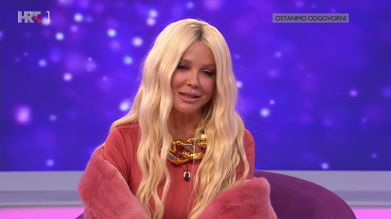 KOD NAS DOMA - Maja Šuput