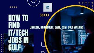 How to Get Software Engineering Jobs in Gulf, UAE & Saudi Arabia – Full Guide 2025 screenshot 2