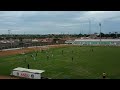 VITÓRIA ALVIVERDE! ASSU vence Sparta/TO pela 3ª Rodada da Série D