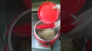 VID 20150610 091217